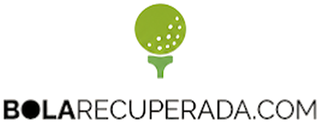 Bolarecuperada.com